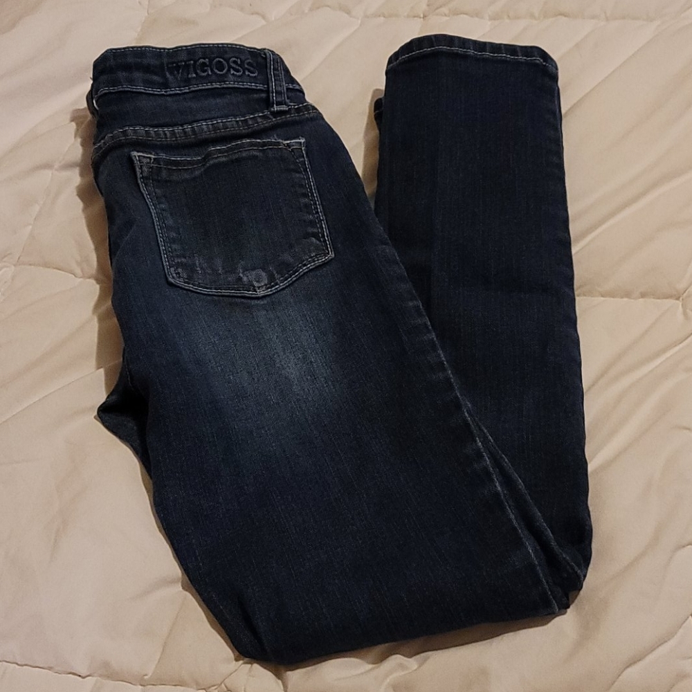 Vigoss jeans